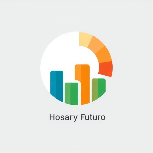 Logo Hogar y Futuro